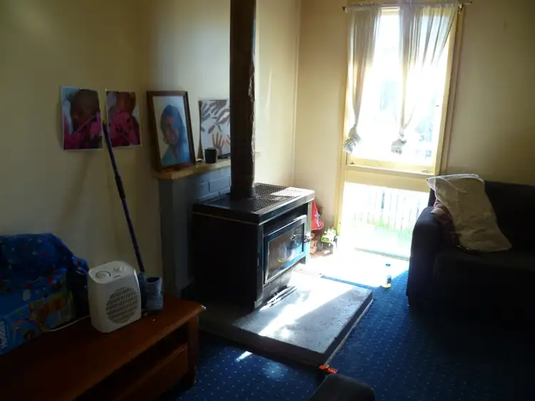 Sixth view of Homely house listing, 7 Cunningham Place, Inverell NSW 2360
