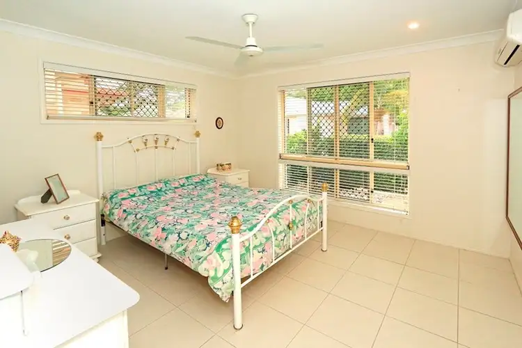 Fifth view of Homely unit listing, 11/240 German Street, Norman Gardens QLD 4701