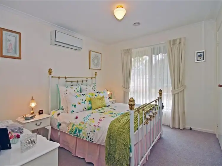 Fifth view of Homely unit listing, 1/15 Broadway, Bonbeach VIC 3196