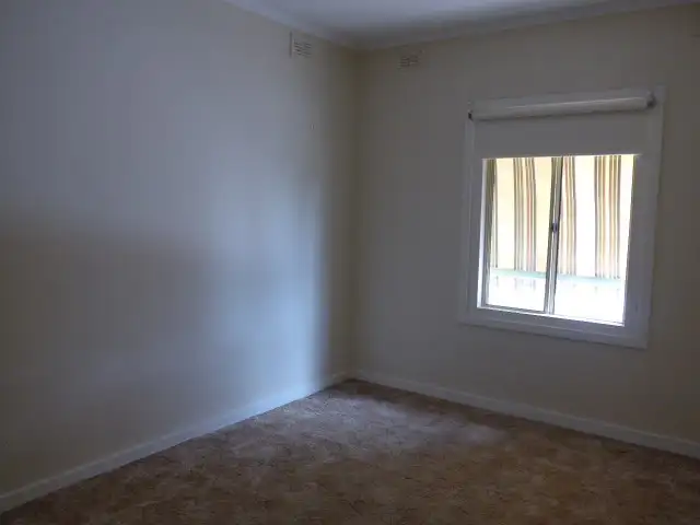 Sixth view of Homely house listing, 44 Zante Road, Berri SA 5343