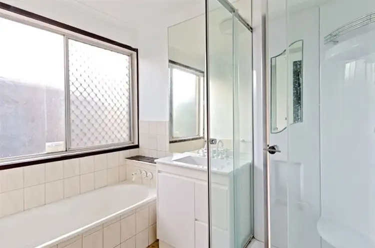 Fifth view of Homely house listing, 149 Granadilla Street, Macgregor QLD 4109