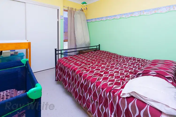 Sixth view of Homely house listing, 3 Iowa Place, Springfield QLD 4300