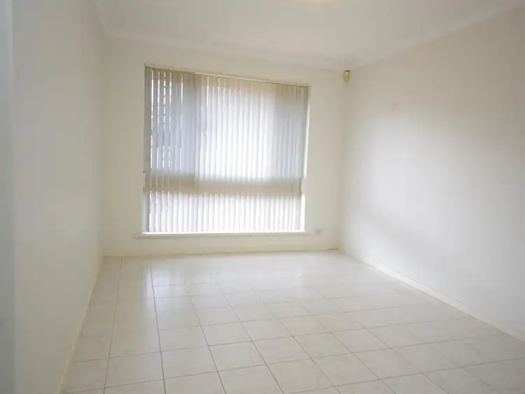 Fifth view of Homely house listing, 40 Burgland Drive, Girrawheen WA 6064