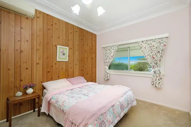 Seventh view of Homely house listing, 3 Essilia Street, Collaroy Plateau NSW 2097