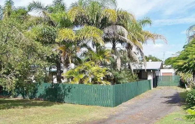 Fourth view of Homely house listing, 14 Mylne Court, Torquay QLD 4655