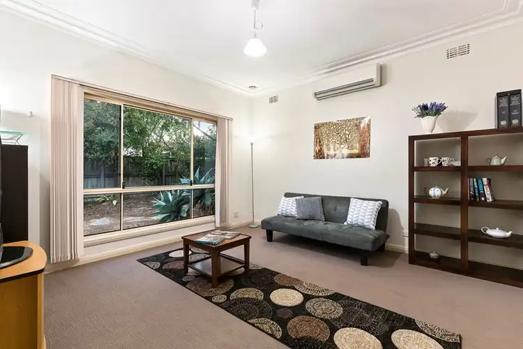 Second view of Homely house listing, 12 Ross Street, Huntingdale VIC 3166