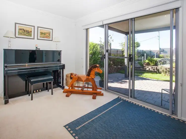 Sixth view of Homely other listing, 3/78 Minnamurra Street, Kiama NSW 2533
