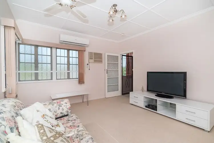 Third view of Homely house listing, 62 Golda Avenue, Salisbury QLD 4107