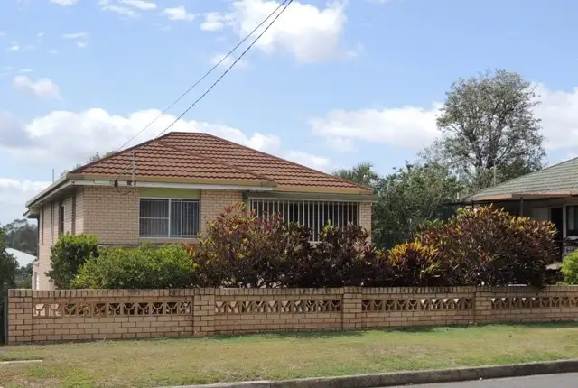 31 Rawlinson Street, Murarrie QLD 4172