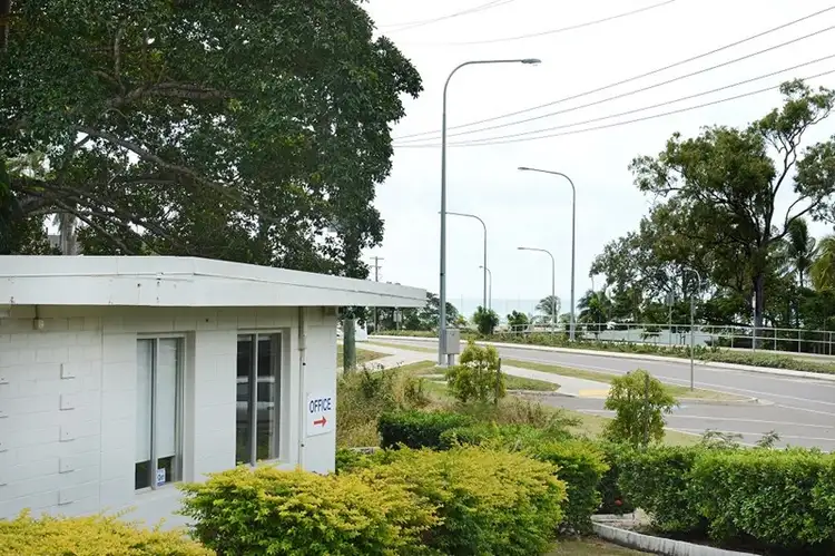 Main view of Homely house listing, 2 Waterson Way, Airlie Beach QLD 4802