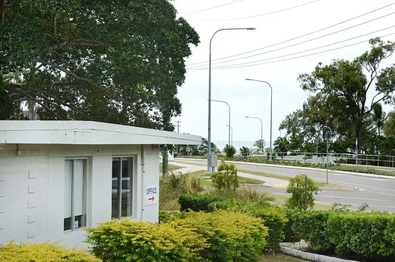 Main view of Homely house listing, 2 Waterson Way, Airlie Beach QLD 4802