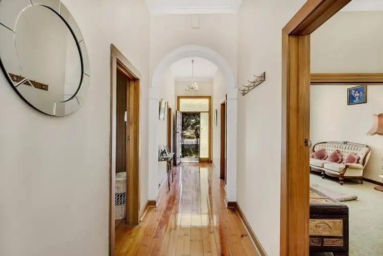 Fourth view of Homely house listing, 235 South Road, Mile End SA 5031