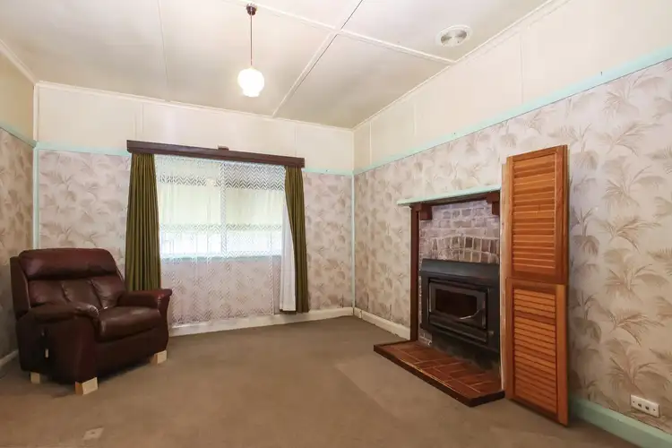 Third view of Homely house listing, 69 Cooper Street, Taralga NSW 2580