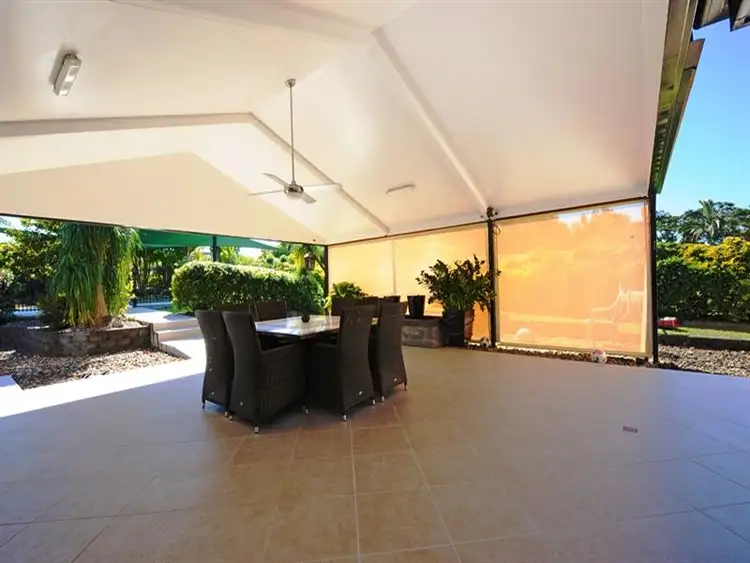 Second view of Homely house listing, 7 Parkview Road, Glass House Mountains QLD 4518