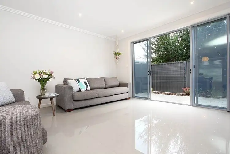 Third view of Homely house listing, 3/48 Fenton Avenue, Christies Beach SA 5165