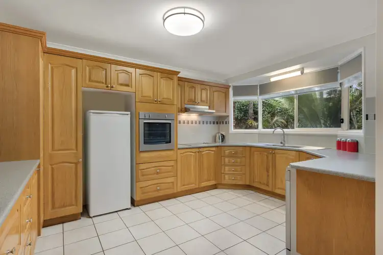 Second view of Homely house listing, 23 Hopping Road, Ingleburn NSW 2565