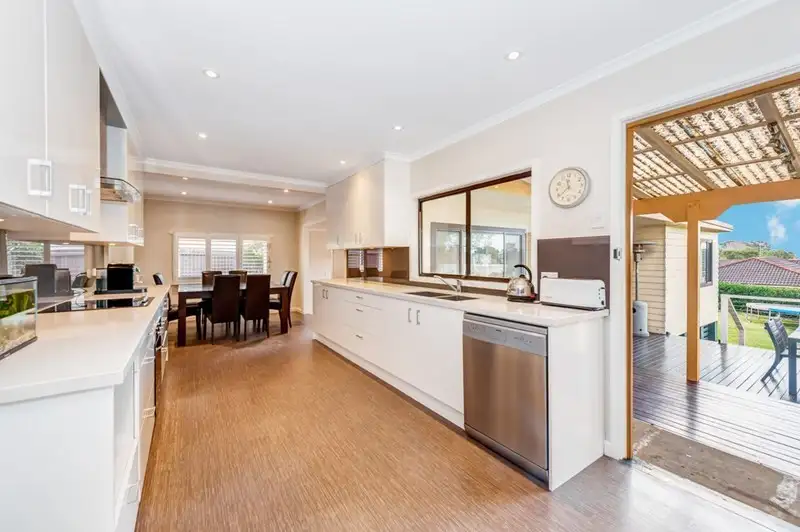 Main view of Homely house listing, 79 North Road, Ryde NSW 2112