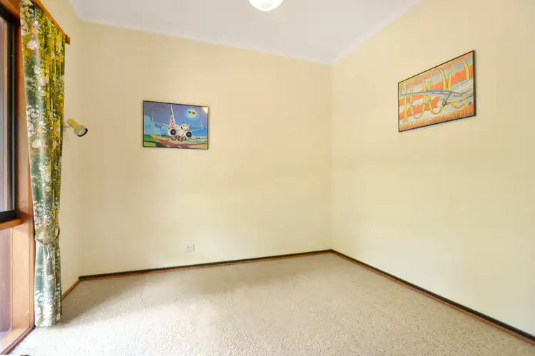 Seventh view of Homely rural property listing, 429 Heathcote - North Costerfield Road, Heathcote VIC 3523