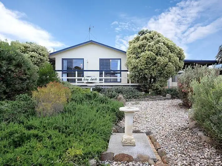7 Allen Road, Tiddy Widdy Beach SA 5571