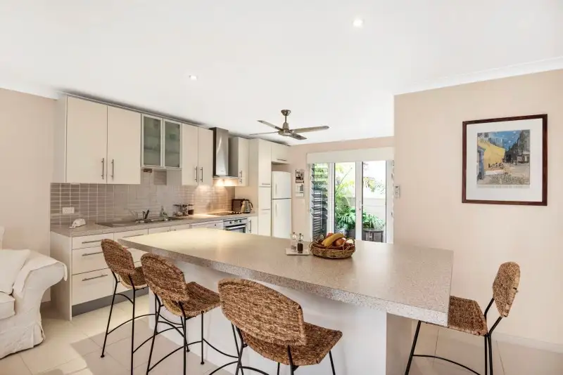 Main view of Homely other listing, 1/19 Hillcrest Avenue, Tugun QLD 4224