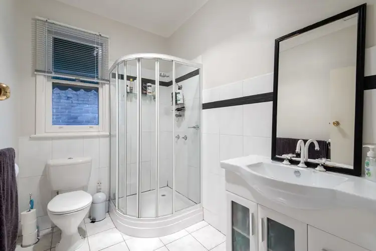 Sixth view of Homely house listing, 19 Weeroona Avenue, North Bendigo VIC 3550