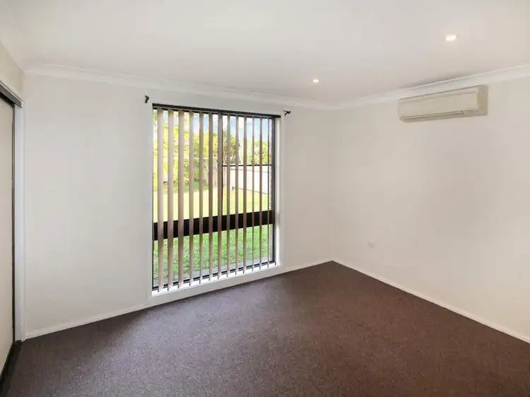 Sixth view of Homely house listing, 12 Doyle Street, Scone NSW 2337