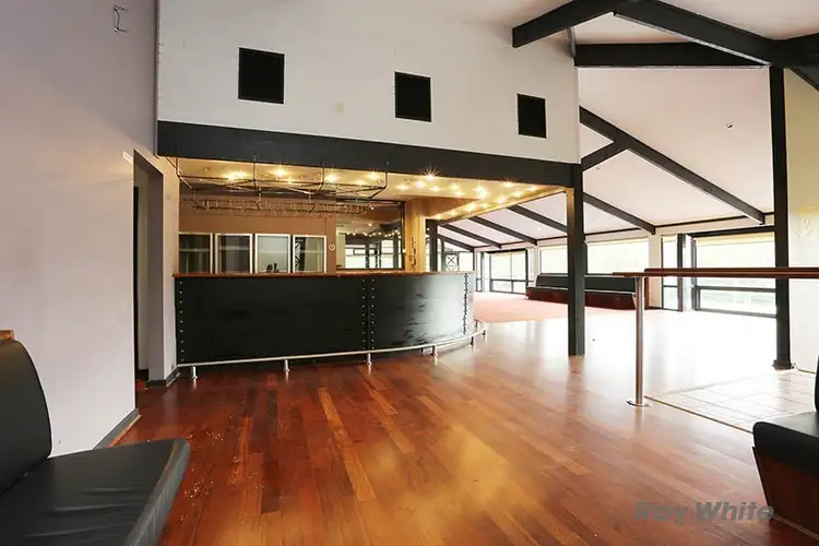 Third view of Homely house listing, Lot 3 Wendouree Road, Clare SA 5453