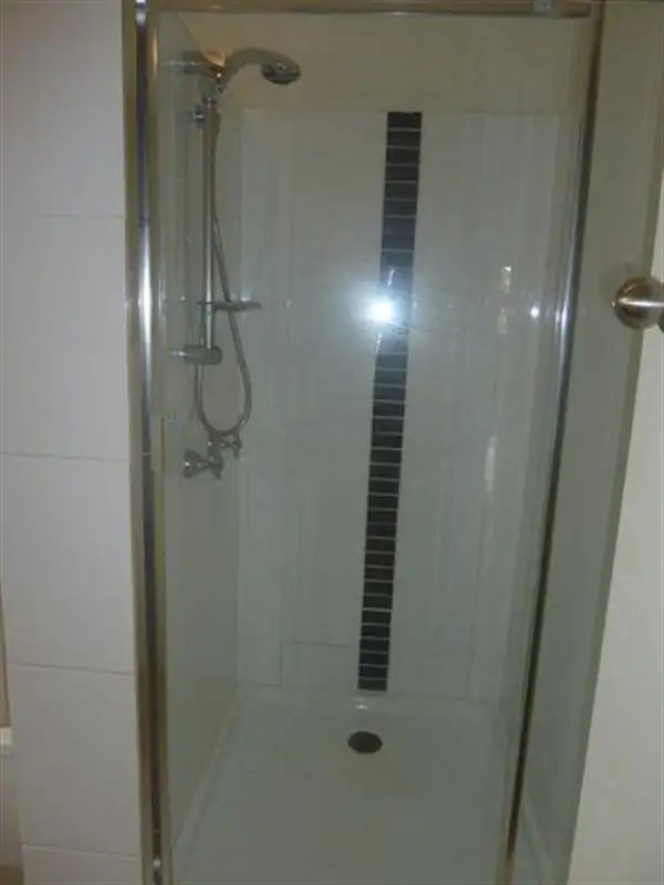 Fifth view of Homely house listing, 6 Lord Byron Parade, Strathpine QLD 4500