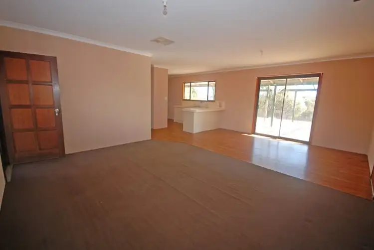 Seventh view of Homely house listing, 258 Bullara Street, Cuballing WA 6311