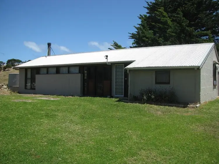 Sixth view of Homely rural property listing, 6289 Portland Road, Nelson VIC 3292