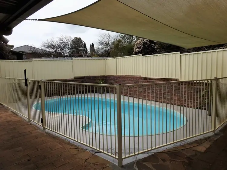 Fifth view of Homely house listing, 16 Watson Street, Young NSW 2594