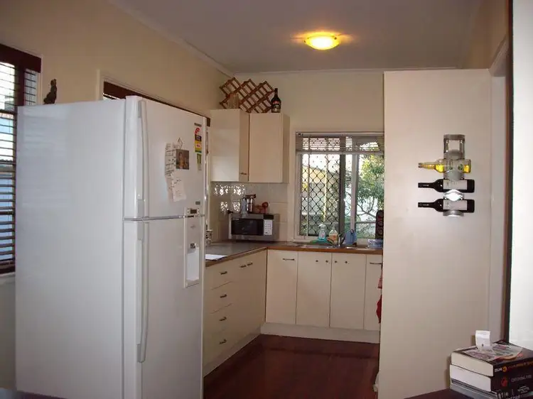Second view of Homely house listing, 38 Hood Street, Sherwood QLD 4075