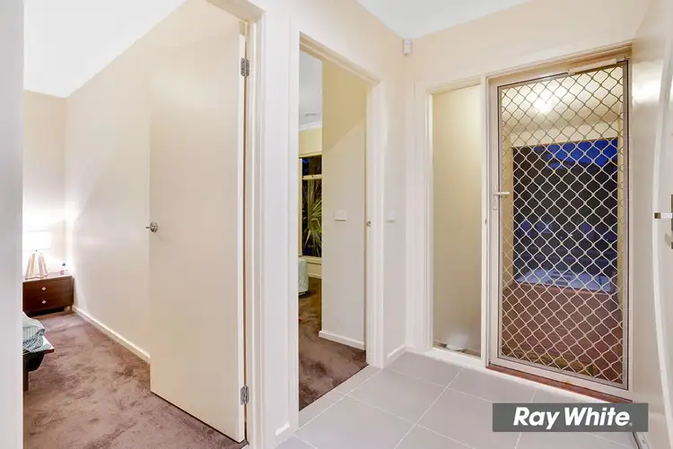 Fourth view of Homely house listing, 38 Serene Street, Tarneit VIC 3029