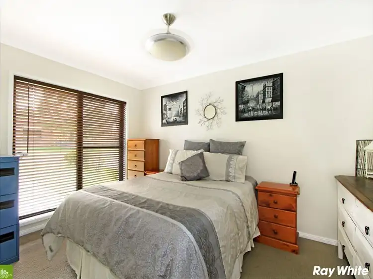 Seventh view of Homely house listing, 12 Gumnut Street, Albion Park Rail NSW 2527
