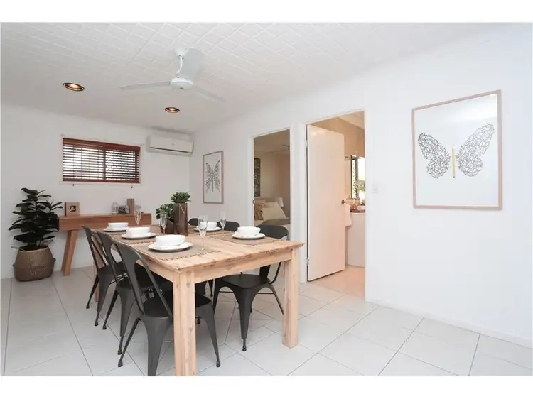 Fifth view of Homely house listing, 6 Moolingal Street, Jindalee QLD 4074