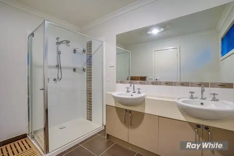 Seventh view of Homely house listing, 19 Kristini Place, Truganina VIC 3029