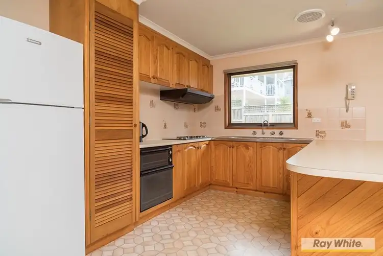 Seventh view of Homely house listing, 7 Gordon Street, Cowes VIC 3922