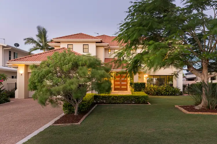 Seventh view of Homely house listing, 25 Sabrina Avenue, Helensvale QLD 4212