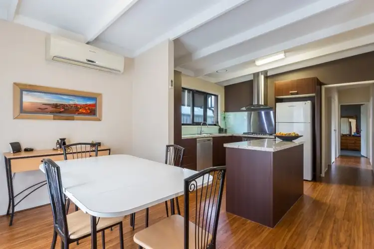Fifth view of Homely house listing, 56 Booran Parade, Tootgarook VIC 3941
