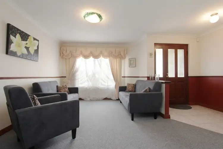 Third view of Homely house listing, 24 Viola Place, Beechboro WA 6063