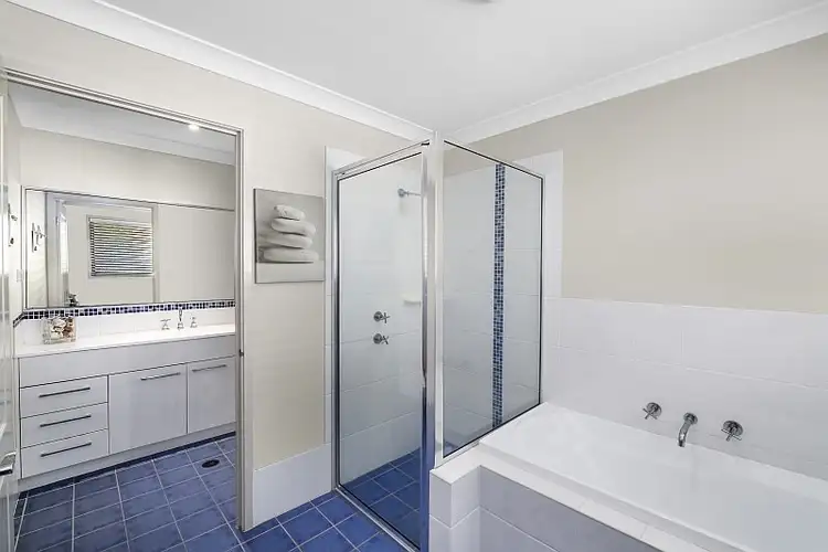 Seventh view of Homely house listing, 26 Windemere Drive, Terrigal NSW 2260