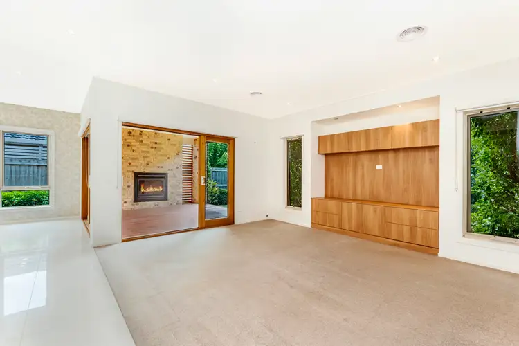 Fifth view of Homely house listing, 4 Smith Avenue, Warrnambool VIC 3280