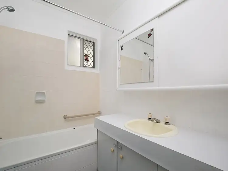 Fourth view of Homely house listing, 10 Bedford Crescent, Eagleby QLD 4207
