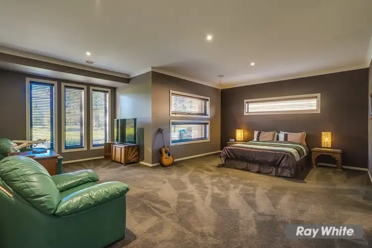 Third view of Homely house listing, 14 Carbine Avenue, Tarneit VIC 3029