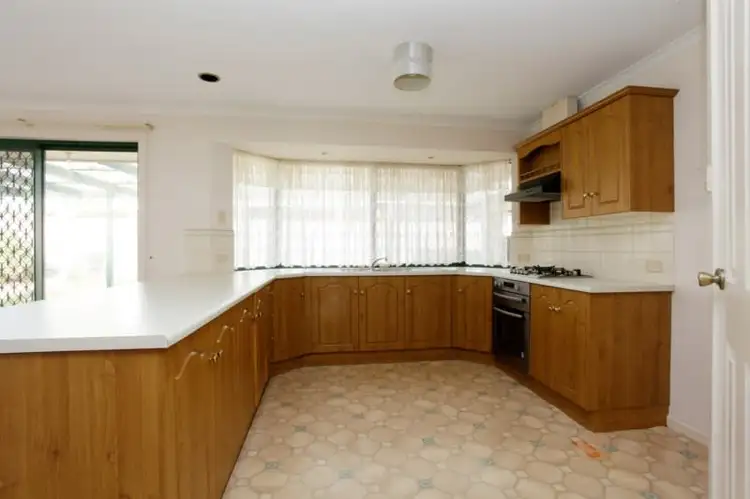 Second view of Homely house listing, 13 Applecross Drive, Blakeview SA 5114