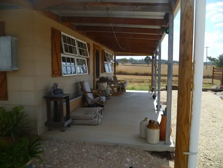 Fourth view of Homely house listing, 16 Ditzells Drive, Inverell NSW 2360