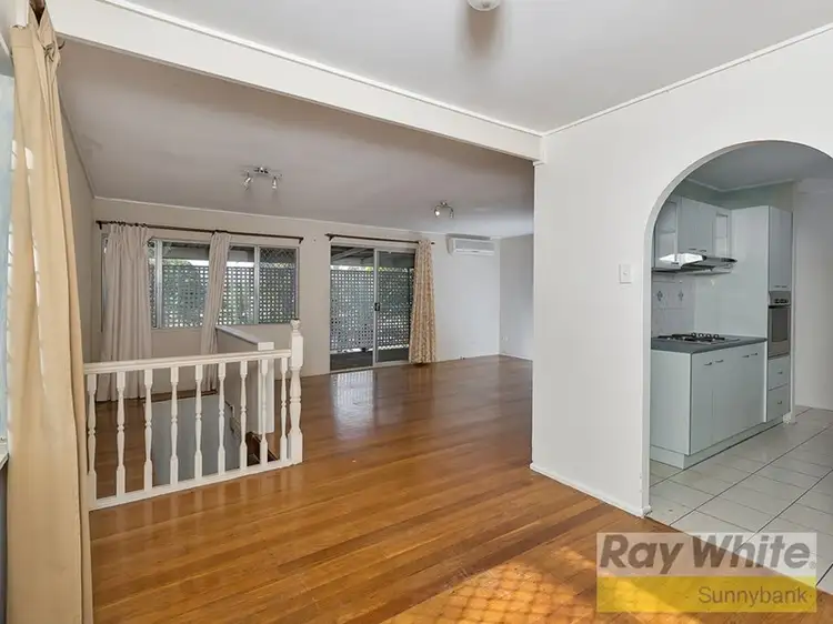 Fourth view of Homely house listing, 41 Louise Street, Underwood QLD 4119