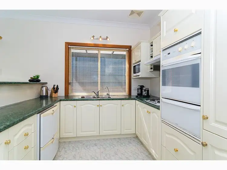 Seventh view of Homely house listing, 97 Windebanks Road, Aberfoyle Park SA 5159