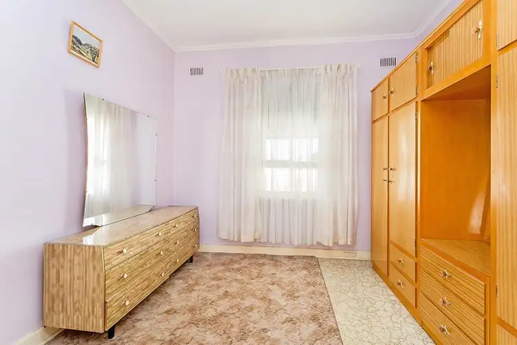 Seventh view of Homely house listing, 29 Murchison Street, Mansfield Park SA 5012