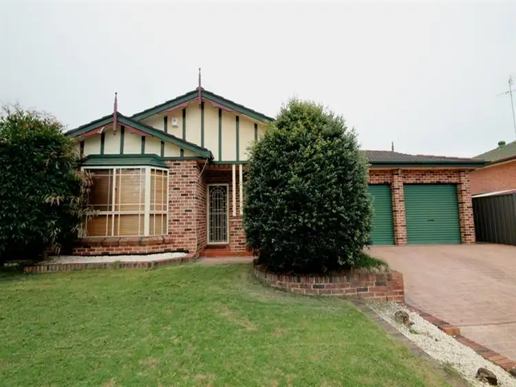 Address available on request